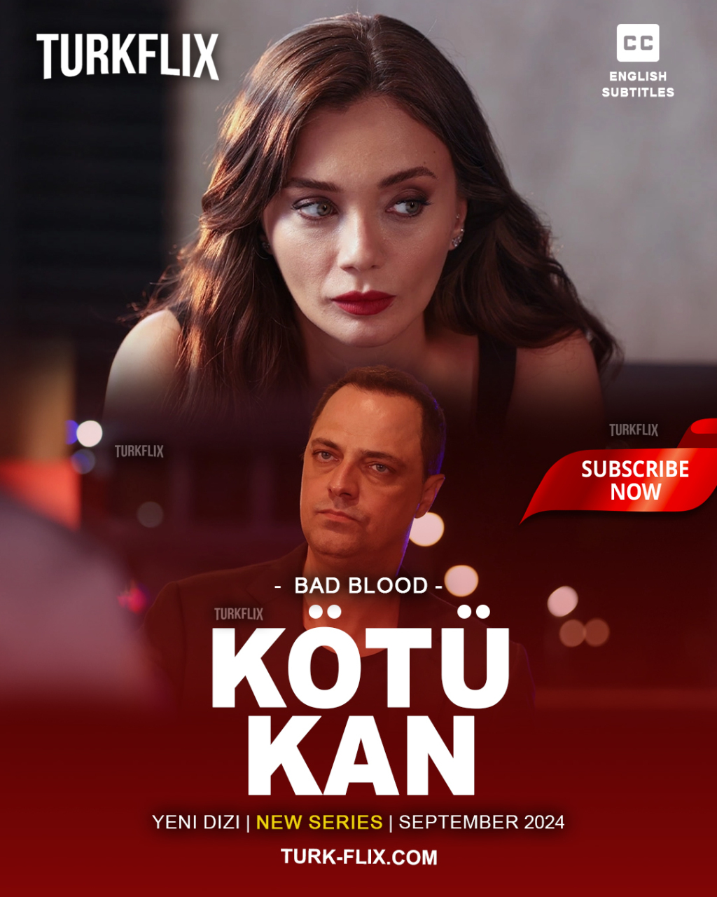 Kotu Kan